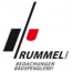 Logo Rummel Bedachung