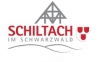 Logo Grundschule Schiltach