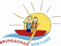 Logo an der Grundschule Wörthsee
