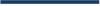 Logo Steuerberater
