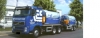 Logo ES-Bautransport GmbH