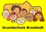 Logo Schule Bernd Oelschlägel