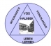 Logo Schule Jörn König