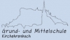 Logo Volksschule Kirchehrenbach