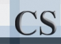 Logo CS-Steuerberatungsgesellschaft