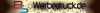 Logo BS-Werbedruck.de