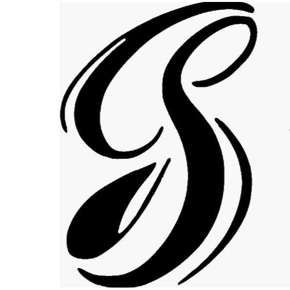 Logo Sacuramed MVZ GmbH