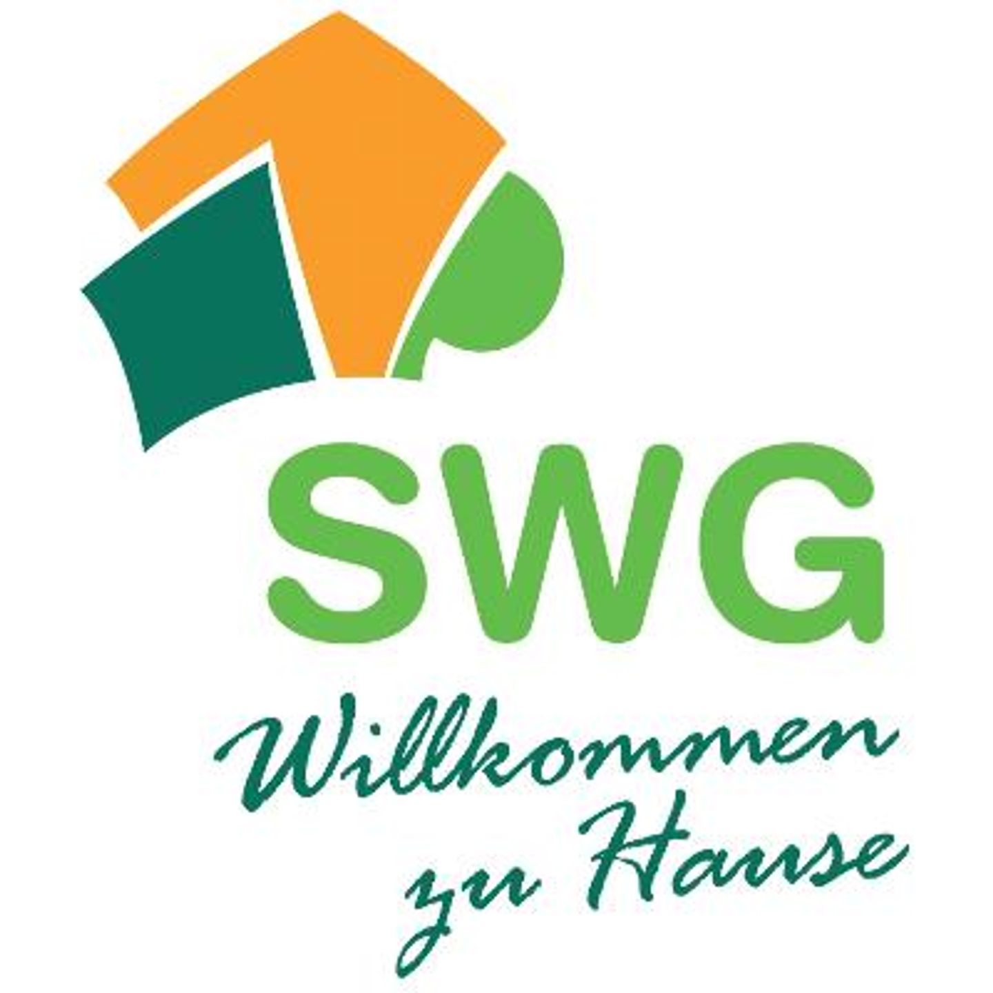 Logo Sächsische Wohnungsgenossenschaft Chemnitz eG