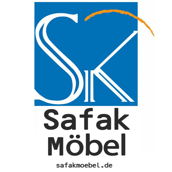 Logo Safak Möbel
