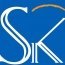 Logo Safak Küchen & Möbel