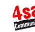 Logo 4sale Communcations