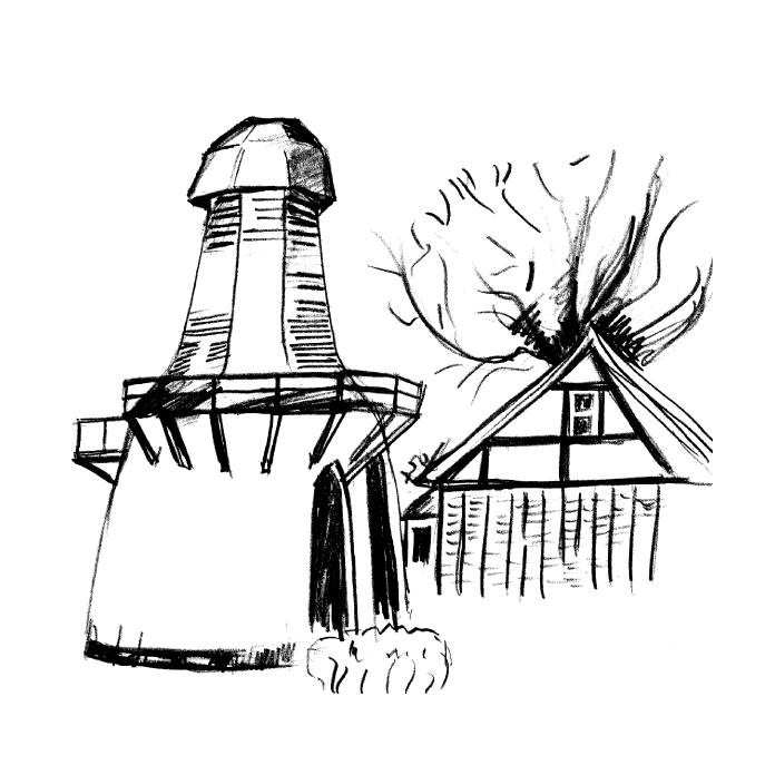 Logo Salinen-Apotheke