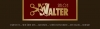 Logo Salon Walter