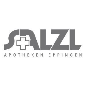 Logo Salzl-Schäfer Apotheke