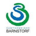 Logo Samtgemeinde Barnstorf