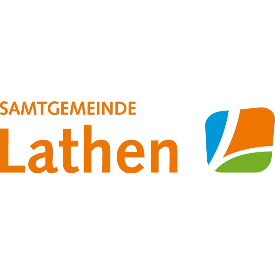 Logo Samtgemeinde Lathen