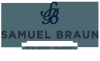 Logo Immobilien