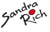 Logo Sandra Rich