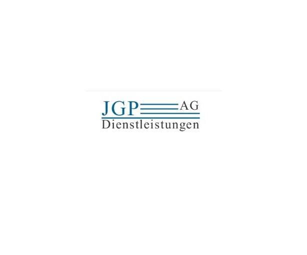Logo sandstrahlen holz