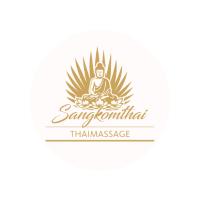Logo Sangkomthai