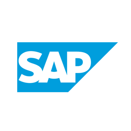 Logo SAP SE