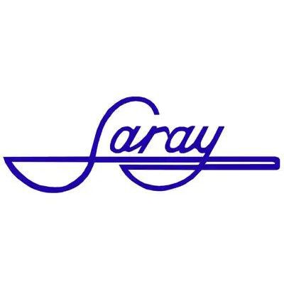 Logo Saray bei Kumar