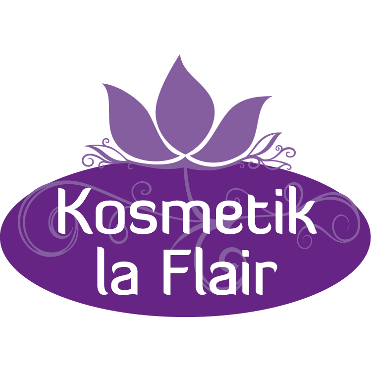 Logo Sascha Böhnlein