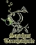 Logo Saschas Tauchschule