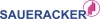 Logo Saueracker GmbH & Co. KG