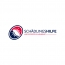 Logo Schädlingshilfe Hamburg