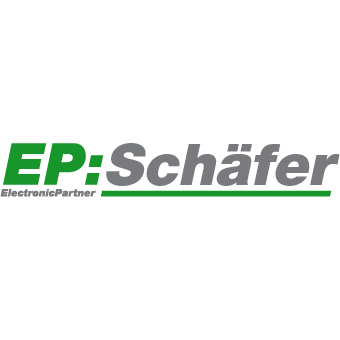 Logo EP:Schäfer