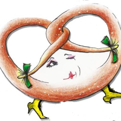 Logo Schäfers Backhaus
