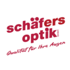 Logo Schäfers Optik GmbH