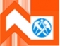 Logo Bedachungen