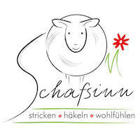 Logo Schafsinn