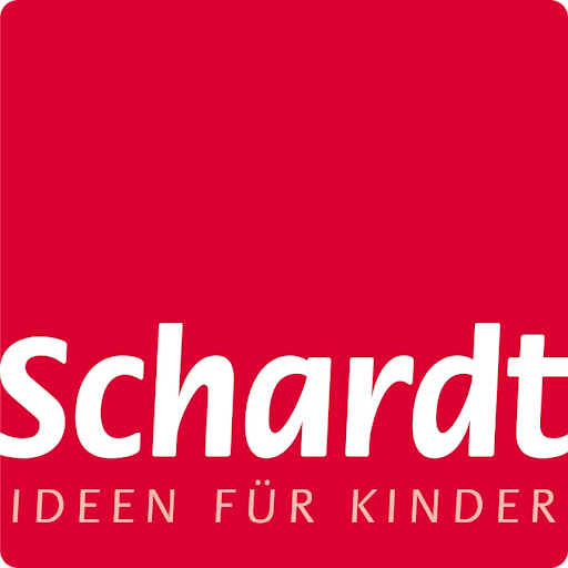 Logo Schardt