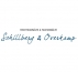 Logo Schillberg & Overkamp GbR
