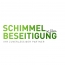 Logo Schimmelbeseitigung Köln