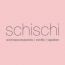 Logo Schischi Wohnaccessoires e.K.