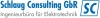 Logo H. Demmer u. W.