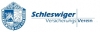 Logo Schleswiger VVaG