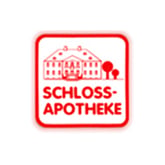 Logo Schloß-Apotheke