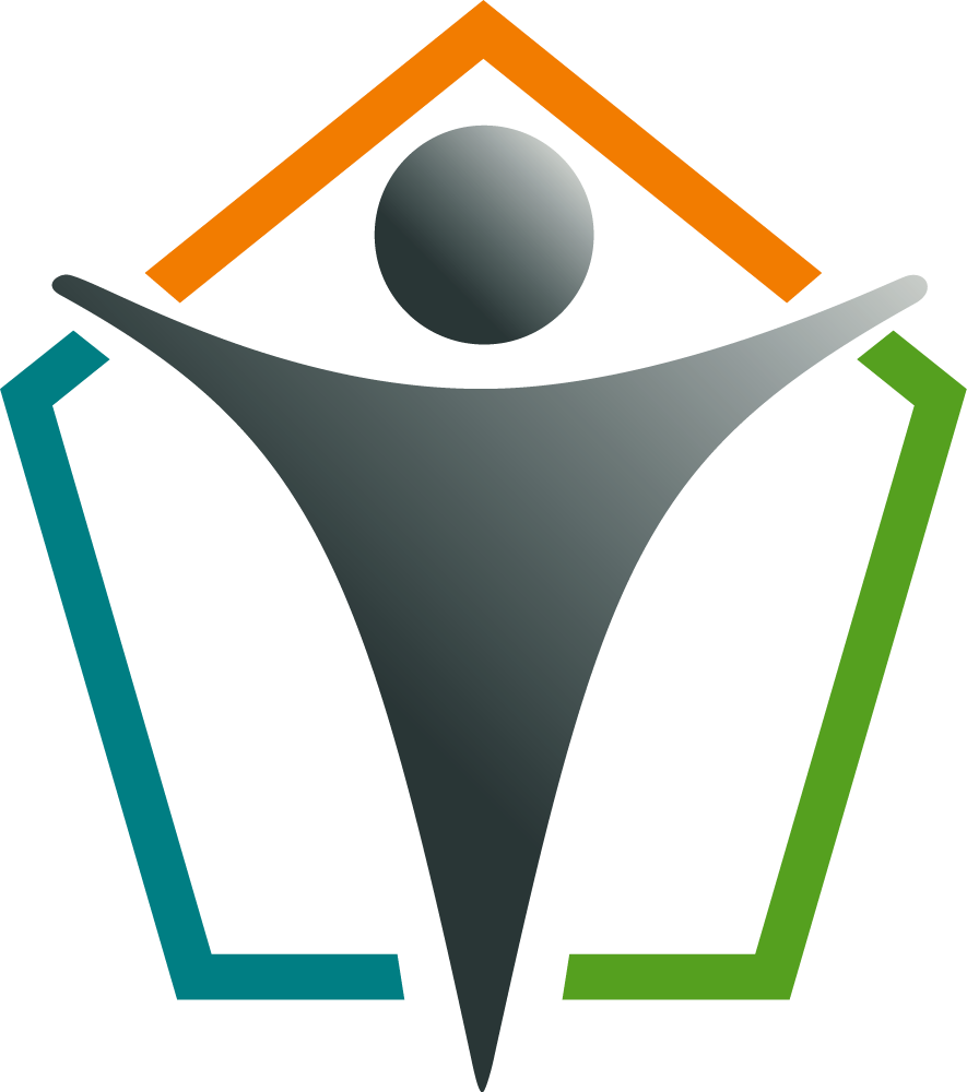 Logo Schloss Goldacker - Gesundheitszentrum und Hotellerie