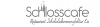 Logo Schlosscafe Restaurant . Konditorei . Café