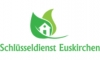 Logo Schlüsseldienst Euskirchen