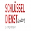 Logo Schlüsseldienst Nürnberg