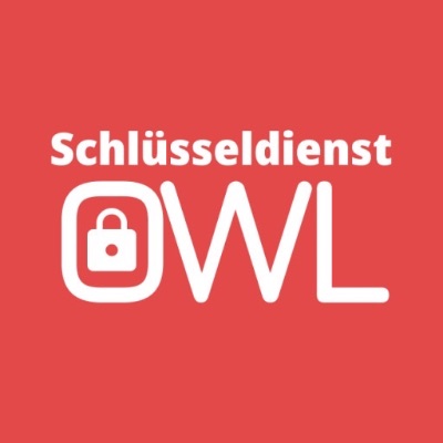 Logo Schlüsseldienst-OWL