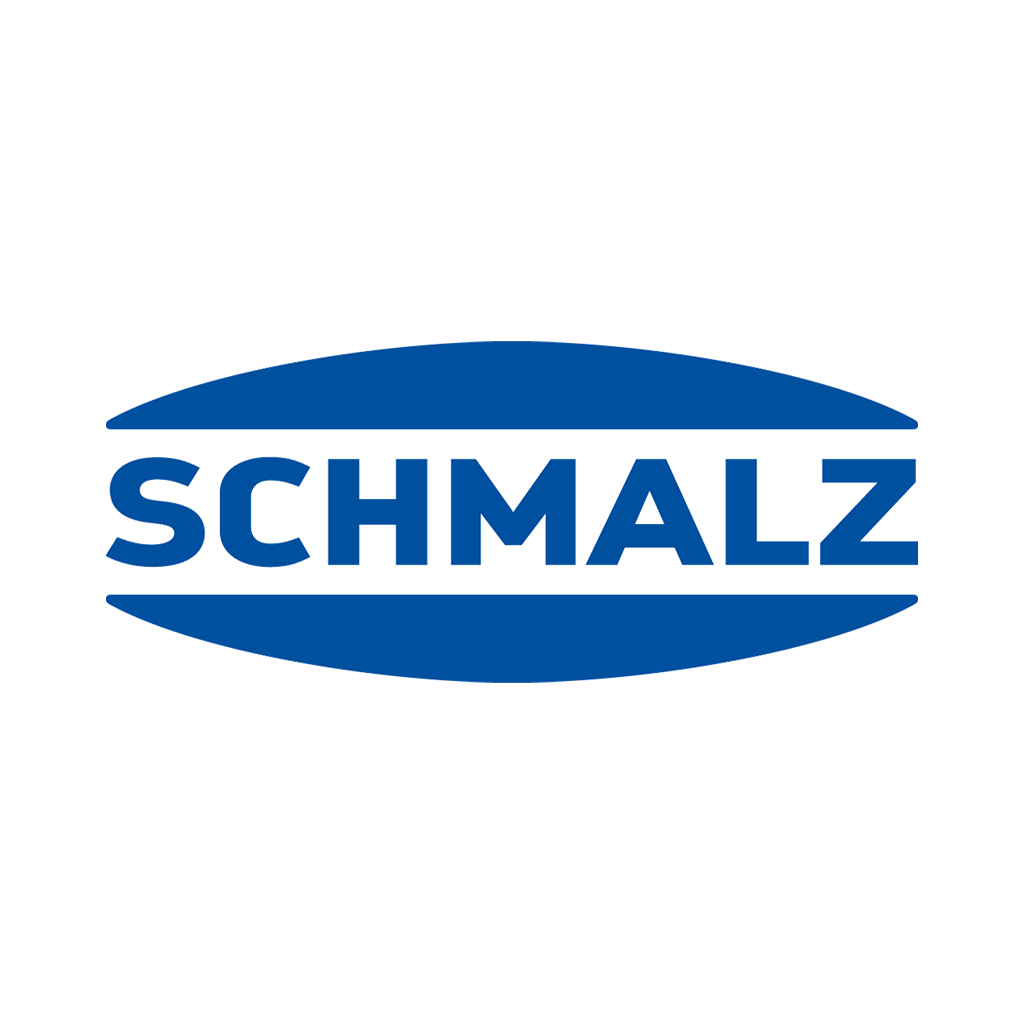 Logo J. Schmalz GmbH