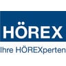 Logo Schmidt Augenoptik & Hörakustik