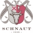 Logo Metzgerei u. Gastwirtschaft